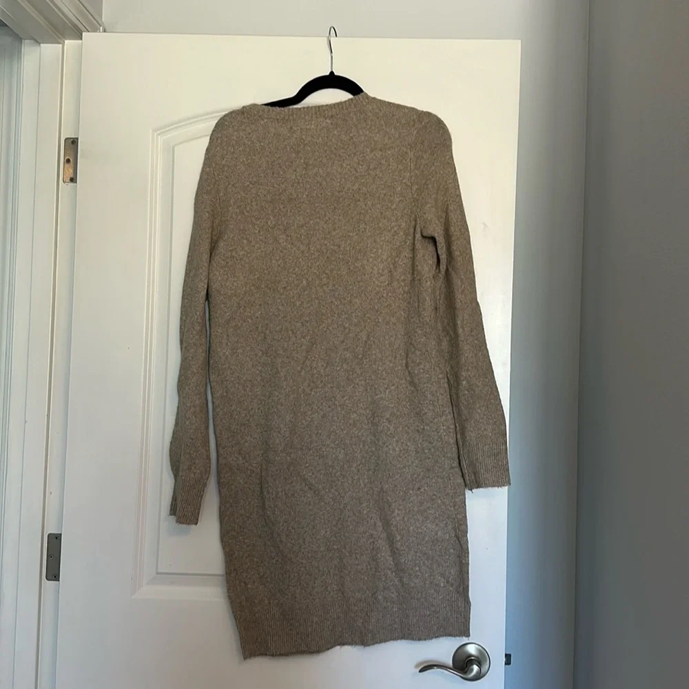 Vero Moda vero moda